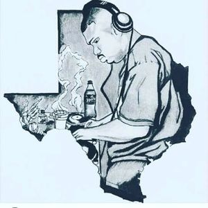 Meet your Posher, Alan